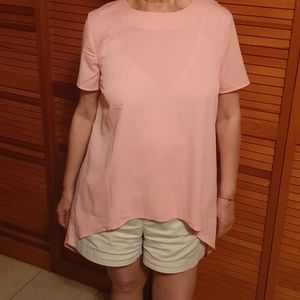 New GLAMOROUS top with tags